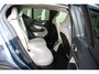 Volvo XC40 1.5 T4 Recharge Inscription Expression, SOH 92% LEER, SPORT, PANORAMADAK, TREKHAAK, 360 CAMERA, NAVI, HARMAN KARDON