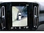 Volvo XC40 1.5 T4 Recharge Inscription Expression, LEER, SPORT, PANORAMADAK, TREKHAAK, 360 CAMERA, NAVI, HARMAN KARDON