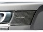 Volvo XC40 1.5 T4 Recharge Inscription Expression, SOH 92% LEER, SPORT, PANORAMADAK, TREKHAAK, 360 CAMERA, NAVI, HARMAN KARDON