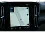 Volvo XC40 1.5 T4 Recharge Inscription Expression, SOH 92% LEER, SPORT, PANORAMADAK, TREKHAAK, 360 CAMERA, NAVI, HARMAN KARDON