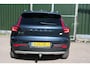Volvo XC40 1.5 T4 Recharge Inscription Expression, SOH 92% LEER, SPORT, PANORAMADAK, TREKHAAK, 360 CAMERA, NAVI, HARMAN KARDON