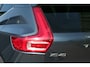 Volvo XC40 1.5 T4 Recharge Inscription Expression, LEER, SPORT, PANORAMADAK, TREKHAAK, 360 CAMERA, NAVI, HARMAN KARDON