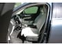 Volvo XC40 1.5 T4 Recharge Inscription Expression, LEER, SPORT, PANORAMADAK, TREKHAAK, 360 CAMERA, NAVI, HARMAN KARDON