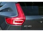 Volvo XC40 1.5 T4 Recharge Inscription Expression, SOH 92% LEER, SPORT, PANORAMADAK, TREKHAAK, 360 CAMERA, NAVI, HARMAN KARDON