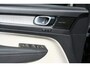 Volvo XC40 1.5 T4 Recharge Inscription Expression, SOH 92% LEER, SPORT, PANORAMADAK, TREKHAAK, 360 CAMERA, NAVI, HARMAN KARDON