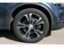 Volvo XC40 1.5 T4 Recharge Inscription Expression, SOH 92% LEER, SPORT, PANORAMADAK, TREKHAAK, 360 CAMERA, NAVI, HARMAN KARDON