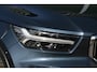 Volvo XC40 1.5 T4 Recharge Inscription Expression, SOH 92% LEER, SPORT, PANORAMADAK, TREKHAAK, 360 CAMERA, NAVI, HARMAN KARDON