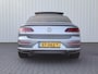 Volkswagen Arteon 1.5 TSI 150pk Business R | Panoramadak | Rondomzicht Camera | Head-up Display | Voorstoelen Verwarmd