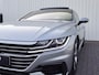 Volkswagen Arteon 1.5 TSI 150pk Business R | Panoramadak | Rondomzicht Camera | Head-up Display | Voorstoelen Verwarmd