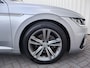 Volkswagen Arteon 1.5 TSI 150pk Business R | Panoramadak | Rondomzicht Camera | Head-up Display | Voorstoelen Verwarmd
