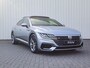 Volkswagen Arteon 1.5 TSI 150pk Business R | Panoramadak | Rondomzicht Camera | Head-up Display | Voorstoelen Verwarmd