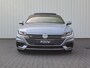 Volkswagen Arteon 1.5 TSI 150pk Business R | Panoramadak | Rondomzicht Camera | Head-up Display | Voorstoelen Verwarmd