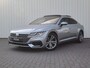 Volkswagen Arteon 1.5 TSI 150pk Business R | Panoramadak | Rondomzicht Camera | Head-up Display | Voorstoelen Verwarmd