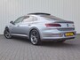 Volkswagen Arteon 1.5 TSI 150pk Business R | Panoramadak | Rondomzicht Camera | Head-up Display | Voorstoelen Verwarmd