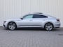 Volkswagen Arteon 1.5 TSI 150pk Business R | Panoramadak | Rondomzicht Camera | Head-up Display | Voorstoelen Verwarmd