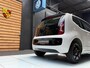 Volkswagen Up! 1.0 up! Sport! Airco! Nette Auto!