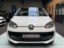 Volkswagen Up! 1.0 up! Sport! Airco! Nette Auto!
