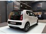 Volkswagen Up! 1.0 up! Sport! Airco! Nette Auto!