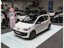 Volkswagen Up! 1.0 up! Sport! Airco! Nette Auto!