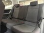 Volkswagen Up! 1.0 up! Sport! Airco! Nette Auto!
