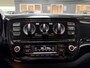 Volkswagen Up! 1.0 up! Sport! Airco! Nette Auto!