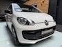 Volkswagen Up! 1.0 up! Sport! Airco! Nette Auto!