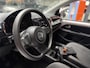 Volkswagen Up! 1.0 up! Sport! Airco! Nette Auto!