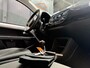 Volkswagen Up! 1.0 up! Sport! Airco! Nette Auto!