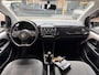 Volkswagen Up! 1.0 up! Sport! Airco! Nette Auto!