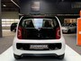 Volkswagen Up! 1.0 up! Sport! Airco! Nette Auto!