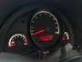 Volkswagen Up! 1.0 up! Sport! Airco! Nette Auto!