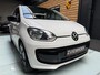 Volkswagen Up! 1.0 up! Sport! Airco! Nette Auto!
