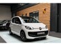 Volkswagen Up! 1.0 up! Sport! Airco! Nette Auto!