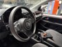 Volkswagen Up! 1.0 up! Sport! Airco! Nette Auto!