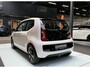 Volkswagen Up! 1.0 up! Sport! Airco! Nette Auto!