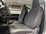 Volkswagen Up! 1.0 up! Sport! Airco! Nette Auto!
