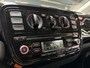 Volkswagen Up! 1.0 up! Sport! Airco! Nette Auto!