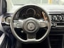 Volkswagen Up! 1.0 up! Sport! Airco! Nette Auto!