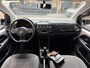 Volkswagen Up! 1.0 up! Sport! Airco! Nette Auto!