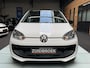 Volkswagen Up! 1.0 up! Sport! Airco! Nette Auto!