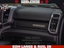 Dodge Ram HALK PACK | 360 CAMERA | ADAPTIVE CRUSE | PANODAK | VOLLE UITVOERING | LARAMIE NIGHT | 5.7 V8 HEMI 402PK 4x4 | CREWCAB 5 PERSOONS | GRIJSKENTEKEN | Granite Crystal Metallic Mijn Voorraad Nr 1998 - 24130