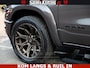 Dodge Ram HALK PACK | 360 CAMERA | ADAPTIVE CRUSE | PANODAK | VOLLE UITVOERING | LARAMIE NIGHT | 5.7 V8 HEMI 402PK 4x4 | CREWCAB 5 PERSOONS | GRIJSKENTEKEN | Granite Crystal Metallic Mijn Voorraad Nr 1998 - 24130