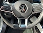 Renault Clio 1.6 E-Tech Hybrid 140 Zen 1e Eig! Navi Camera NAP NL-Auto Volledig Dealeronderhouden!