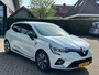 Renault Clio 1.6 E-Tech Hybrid 140 Zen 1e Eig! Navi Camera NAP NL-Auto Volledig Dealeronderhouden!