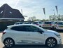 Renault Clio 1.6 E-Tech Hybrid 140 Zen 1e Eig! Navi Camera NAP NL-Auto Volledig Dealeronderhouden!