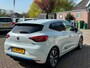 Renault Clio 1.6 E-Tech Hybrid 140 Zen 1e Eig! Navi Camera NAP NL-Auto Volledig Dealeronderhouden!