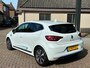 Renault Clio 1.6 E-Tech Hybrid 140 Zen 1e Eig! Navi Camera NAP NL-Auto Volledig Dealeronderhouden!