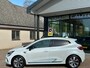 Renault Clio 1.6 E-Tech Hybrid 140 Zen 1e Eig! Navi Camera NAP NL-Auto Volledig Dealeronderhouden!