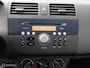 Suzuki Swift 1.3 GLS