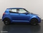 Suzuki Swift 1.3 GLS